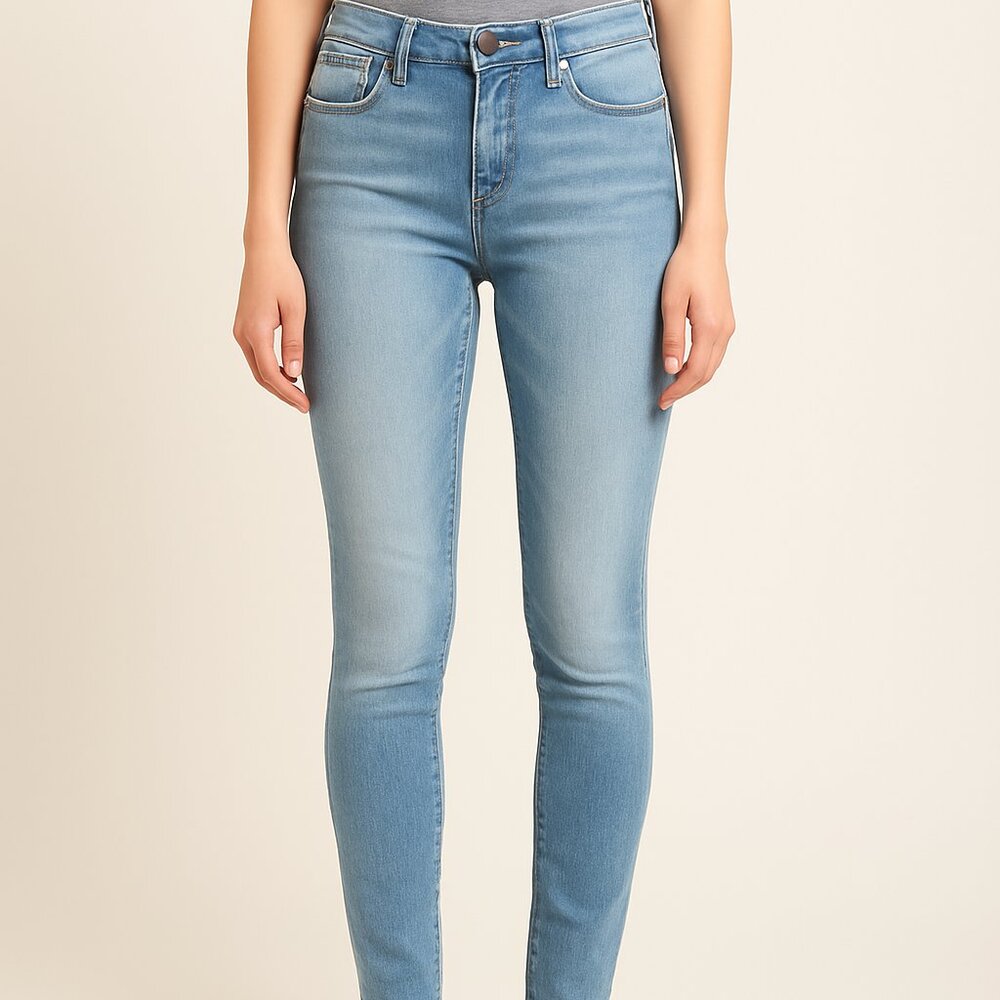 American Eagle‎ Stretch Skinny Jeans